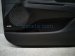 2020 Hyundai Veloster Liner Front Passenger Inside Door Trim Panel Black 82308 J3030 NTX Replacement 2020 Hyundai Veloster Liner Front Passenger Inside Door Trim Panel Black 82308 J3030 NTX Replacement thumbnail