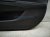 2020 Hyundai Veloster Liner Front Passenger Inside Door Trim Panel Black 82308 J3030 NTX Replacement 2020 Hyundai Veloster Liner Front Passenger Inside Door Trim Panel Black 82308 J3030 NTX Replacement thumbnail
