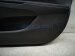 2020 Hyundai Veloster Liner Front Passenger Inside Door Trim Panel Black 82308 J3030 NTX Replacement 2020 Hyundai Veloster Liner Front Passenger Inside Door Trim Panel Black 82308 J3030 NTX Replacement thumbnail