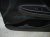 2020 Hyundai Veloster Liner Front Passenger Inside Door Trim Panel Black 82308 J3030 NTX Replacement 2020 Hyundai Veloster Liner Front Passenger Inside Door Trim Panel Black 82308 J3030 NTX Replacement thumbnail
