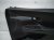 2020 Hyundai Veloster Liner Front Passenger Inside Door Trim Panel Black 82308 J3030 NTX Replacement 2020 Hyundai Veloster Liner Front Passenger Inside Door Trim Panel Black 82308 J3030 NTX Replacement thumbnail