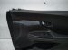 2020 Hyundai Veloster Liner Front Passenger Inside Door Trim Panel Black 82308 J3030 NTX Replacement 2020 Hyundai Veloster Liner Front Passenger Inside Door Trim Panel Black 82308 J3030 NTX Replacement thumbnail