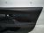 2020 Hyundai Veloster Liner Front Passenger Inside Door Trim Panel Black 82308 J3030 NTX Replacement 2020 Hyundai Veloster Liner Front Passenger Inside Door Trim Panel Black 82308 J3030 NTX Replacement thumbnail