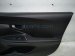 2020 Hyundai Veloster Liner Front Passenger Inside Door Trim Panel Black 82308 J3030 NTX Replacement 2020 Hyundai Veloster Liner Front Passenger Inside Door Trim Panel Black 82308 J3030 NTX Replacement thumbnail
