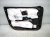 2020 Hyundai Veloster Liner Front Passenger Inside Door Trim Panel Black 82308 J3030 NTX Replacement 2020 Hyundai Veloster Liner Front Passenger Inside Door Trim Panel Black 82308 J3030 NTX Replacement thumbnail