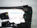 2020 Hyundai Veloster Liner Front Passenger Inside Door Trim Panel Black 82308 J3030 NTX Replacement 2020 Hyundai Veloster Liner Front Passenger Inside Door Trim Panel Black 82308 J3030 NTX Replacement thumbnail