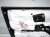 2020 Hyundai Veloster Liner Front Passenger Inside Door Trim Panel Black 82308 J3030 NTX Replacement 2020 Hyundai Veloster Liner Front Passenger Inside Door Trim Panel Black 82308 J3030 NTX Replacement thumbnail