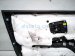 2020 Hyundai Veloster Liner Front Passenger Inside Door Trim Panel Black 82308 J3030 NTX Replacement 2020 Hyundai Veloster Liner Front Passenger Inside Door Trim Panel Black 82308 J3030 NTX Replacement thumbnail