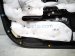 2020 Hyundai Veloster Liner Front Passenger Inside Door Trim Panel Black 82308 J3030 NTX Replacement 2020 Hyundai Veloster Liner Front Passenger Inside Door Trim Panel Black 82308 J3030 NTX Replacement thumbnail