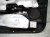 2020 Hyundai Veloster Liner Front Passenger Inside Door Trim Panel Black 82308 J3030 NTX Replacement 2020 Hyundai Veloster Liner Front Passenger Inside Door Trim Panel Black 82308 J3030 NTX Replacement thumbnail