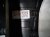 2020 Hyundai Veloster Liner Front Passenger Inside Door Trim Panel Black 82308 J3030 NTX Replacement 2020 Hyundai Veloster Liner Front Passenger Inside Door Trim Panel Black 82308 J3030 NTX Replacement thumbnail