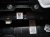 2020 Hyundai Veloster Liner Front Passenger Inside Door Trim Panel Black 82308 J3030 NTX Replacement 2020 Hyundai Veloster Liner Front Passenger Inside Door Trim Panel Black 82308 J3030 NTX Replacement thumbnail