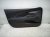 2020 Hyundai Veloster Trim / Liner Front Driver Interior Door Panel Black 82307 J3030 TMU Replacement 2020 Hyundai Veloster Trim / Liner Front Driver Interior Door Panel Black 82307 J3030 TMU Replacement thumbnail