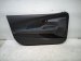 2020 Hyundai Veloster Trim / Liner Front Driver Interior Door Panel Black 82307 J3030 TMU Replacement 2020 Hyundai Veloster Trim / Liner Front Driver Interior Door Panel Black 82307 J3030 TMU Replacement thumbnail