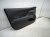 2020 Hyundai Veloster Trim / Liner Front Driver Interior Door Panel Black 82307 J3030 TMU Replacement 2020 Hyundai Veloster Trim / Liner Front Driver Interior Door Panel Black 82307 J3030 TMU Replacement thumbnail