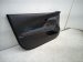 2020 Hyundai Veloster Trim / Liner Front Driver Interior Door Panel Black 82307 J3030 TMU Replacement 2020 Hyundai Veloster Trim / Liner Front Driver Interior Door Panel Black 82307 J3030 TMU Replacement thumbnail