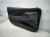 2020 Hyundai Veloster Trim / Liner Front Driver Interior Door Panel Black 82307 J3030 TMU Replacement 2020 Hyundai Veloster Trim / Liner Front Driver Interior Door Panel Black 82307 J3030 TMU Replacement thumbnail