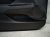 2020 Hyundai Veloster Trim / Liner Front Driver Interior Door Panel Black 82307 J3030 TMU Replacement 2020 Hyundai Veloster Trim / Liner Front Driver Interior Door Panel Black 82307 J3030 TMU Replacement thumbnail