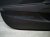 2020 Hyundai Veloster Trim / Liner Front Driver Interior Door Panel Black 82307 J3030 TMU Replacement 2020 Hyundai Veloster Trim / Liner Front Driver Interior Door Panel Black 82307 J3030 TMU Replacement thumbnail