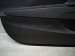 2020 Hyundai Veloster Trim / Liner Front Driver Interior Door Panel Black 82307 J3030 TMU Replacement 2020 Hyundai Veloster Trim / Liner Front Driver Interior Door Panel Black 82307 J3030 TMU Replacement thumbnail