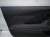2020 Hyundai Veloster Trim / Liner Front Driver Interior Door Panel Black 82307 J3030 TMU Replacement 2020 Hyundai Veloster Trim / Liner Front Driver Interior Door Panel Black 82307 J3030 TMU Replacement thumbnail
