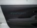 2020 Hyundai Veloster Trim / Liner Front Driver Interior Door Panel Black 82307 J3030 TMU Replacement 2020 Hyundai Veloster Trim / Liner Front Driver Interior Door Panel Black 82307 J3030 TMU Replacement thumbnail