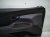 2020 Hyundai Veloster Trim / Liner Front Driver Interior Door Panel Black 82307 J3030 TMU Replacement 2020 Hyundai Veloster Trim / Liner Front Driver Interior Door Panel Black 82307 J3030 TMU Replacement thumbnail