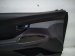 2020 Hyundai Veloster Trim / Liner Front Driver Interior Door Panel Black 82307 J3030 TMU Replacement 2020 Hyundai Veloster Trim / Liner Front Driver Interior Door Panel Black 82307 J3030 TMU Replacement thumbnail