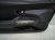 2020 Hyundai Veloster Trim / Liner Front Driver Interior Door Panel Black 82307 J3030 TMU Replacement 2020 Hyundai Veloster Trim / Liner Front Driver Interior Door Panel Black 82307 J3030 TMU Replacement thumbnail