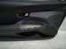 2020 Hyundai Veloster Trim / Liner Front Driver Interior Door Panel Black 82307 J3030 TMU Replacement 2020 Hyundai Veloster Trim / Liner Front Driver Interior Door Panel Black 82307 J3030 TMU Replacement thumbnail