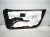 2020 Hyundai Veloster Trim / Liner Front Driver Interior Door Panel Black 82307 J3030 TMU Replacement 2020 Hyundai Veloster Trim / Liner Front Driver Interior Door Panel Black 82307 J3030 TMU Replacement thumbnail