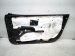 2020 Hyundai Veloster Trim / Liner Front Driver Interior Door Panel Black 82307 J3030 TMU Replacement 2020 Hyundai Veloster Trim / Liner Front Driver Interior Door Panel Black 82307 J3030 TMU Replacement thumbnail