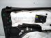 2020 Hyundai Veloster Trim / Liner Front Driver Interior Door Panel Black 82307 J3030 TMU Replacement 2020 Hyundai Veloster Trim / Liner Front Driver Interior Door Panel Black 82307 J3030 TMU Replacement thumbnail