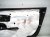 2020 Hyundai Veloster Trim / Liner Front Driver Interior Door Panel Black 82307 J3030 TMU Replacement 2020 Hyundai Veloster Trim / Liner Front Driver Interior Door Panel Black 82307 J3030 TMU Replacement thumbnail