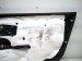 2020 Hyundai Veloster Trim / Liner Front Driver Interior Door Panel Black 82307 J3030 TMU Replacement 2020 Hyundai Veloster Trim / Liner Front Driver Interior Door Panel Black 82307 J3030 TMU Replacement thumbnail