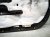 2020 Hyundai Veloster Trim / Liner Front Driver Interior Door Panel Black 82307 J3030 TMU Replacement 2020 Hyundai Veloster Trim / Liner Front Driver Interior Door Panel Black 82307 J3030 TMU Replacement thumbnail