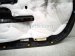 2020 Hyundai Veloster Trim / Liner Front Driver Interior Door Panel Black 82307 J3030 TMU Replacement 2020 Hyundai Veloster Trim / Liner Front Driver Interior Door Panel Black 82307 J3030 TMU Replacement thumbnail