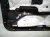 2020 Hyundai Veloster Trim / Liner Front Driver Interior Door Panel Black 82307 J3030 TMU Replacement 2020 Hyundai Veloster Trim / Liner Front Driver Interior Door Panel Black 82307 J3030 TMU Replacement thumbnail