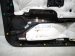 2020 Hyundai Veloster Trim / Liner Front Driver Interior Door Panel Black 82307 J3030 TMU Replacement 2020 Hyundai Veloster Trim / Liner Front Driver Interior Door Panel Black 82307 J3030 TMU Replacement thumbnail
