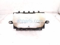 Acura PASSENGER DASH AIRBAG - BLACK Acura PASSENGER DASH AIRBAG - BLACK