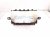 2024 Acura Integra Passenger Dash Airbag Black 77820 T20 A82 Replacement 2024 Acura Integra Passenger Dash Airbag Black 77820 T20 A82 Replacement thumbnail