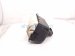 2024 Acura Integra Passenger Dash Airbag Black 77820 T20 A82 Replacement 2024 Acura Integra Passenger Dash Airbag Black 77820 T20 A82 Replacement thumbnail