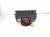 2024 Acura Integra Passenger Dash Airbag Black 77820 T20 A82 Replacement 2024 Acura Integra Passenger Dash Airbag Black 77820 T20 A82 Replacement thumbnail