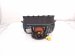 2024 Acura Integra Passenger Dash Airbag Black 77820 T20 A82 Replacement 2024 Acura Integra Passenger Dash Airbag Black 77820 T20 A82 Replacement thumbnail