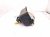 2024 Acura Integra Passenger Dash Airbag Black 77820 T20 A82 Replacement 2024 Acura Integra Passenger Dash Airbag Black 77820 T20 A82 Replacement thumbnail