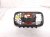 2024 Acura Integra Passenger Dash Airbag Black 77820 T20 A82 Replacement 2024 Acura Integra Passenger Dash Airbag Black 77820 T20 A82 Replacement thumbnail