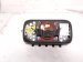 2024 Acura Integra Passenger Dash Airbag Black 77820 T20 A82 Replacement 2024 Acura Integra Passenger Dash Airbag Black 77820 T20 A82 Replacement thumbnail