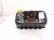 2024 Acura Integra Passenger Dash Airbag Black 77820 T20 A82 Replacement 2024 Acura Integra Passenger Dash Airbag Black 77820 T20 A82 Replacement thumbnail