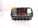 2024 Acura Integra Passenger Dash Airbag Black 77820 T20 A82 Replacement 2024 Acura Integra Passenger Dash Airbag Black 77820 T20 A82 Replacement thumbnail
