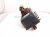 2024 Acura Integra Passenger Dash Airbag Black 77820 T20 A82 Replacement 2024 Acura Integra Passenger Dash Airbag Black 77820 T20 A82 Replacement thumbnail